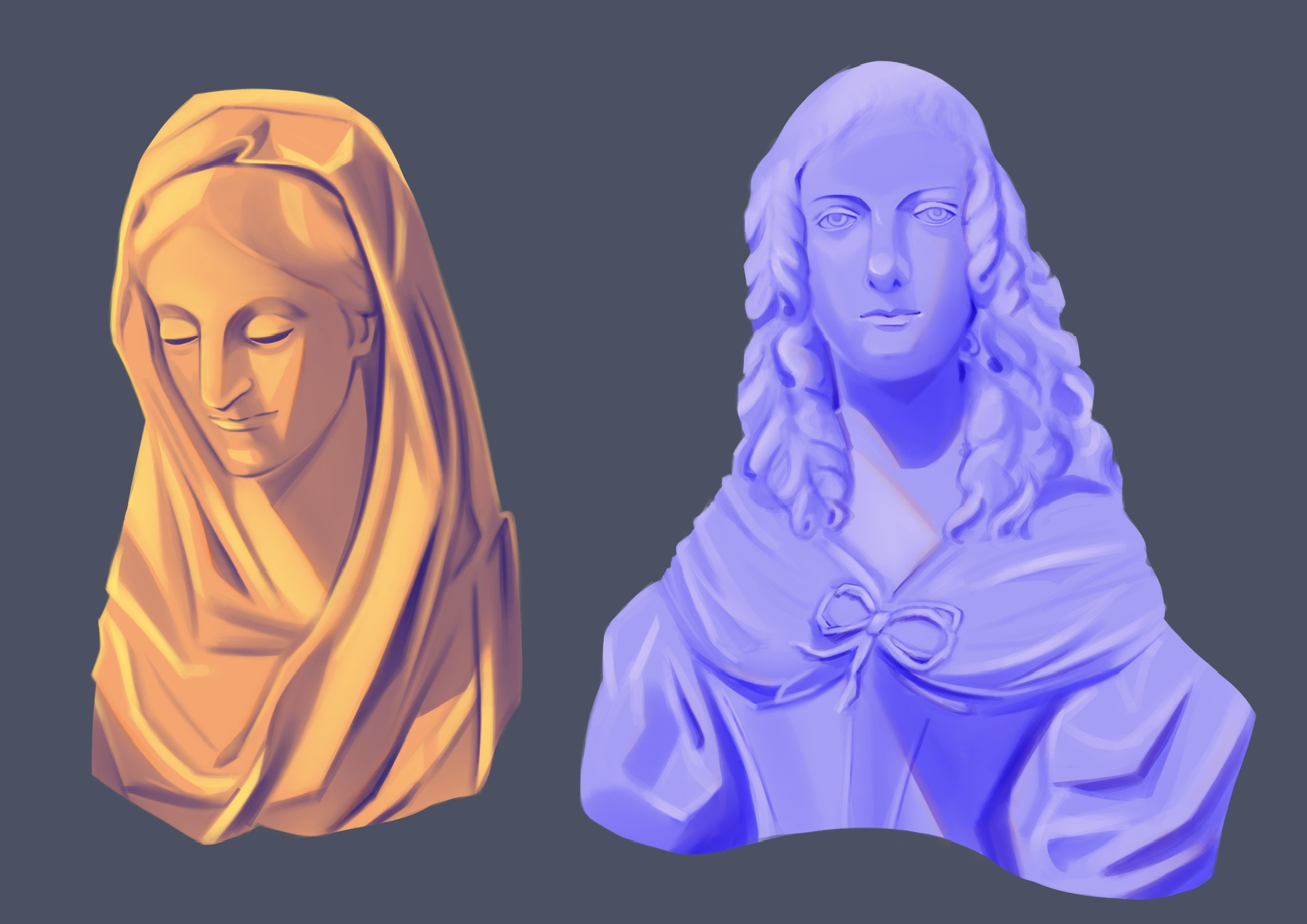 Study 01
