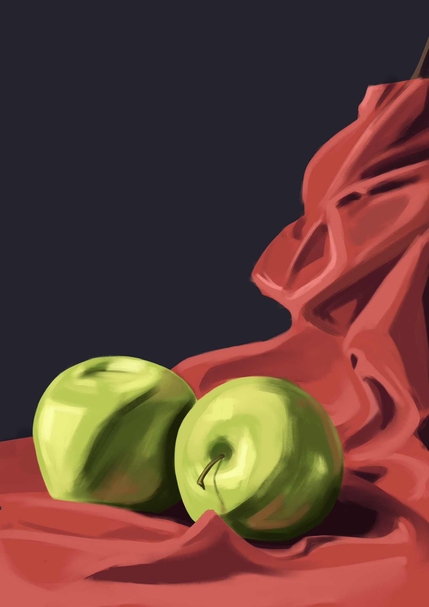 Study 02