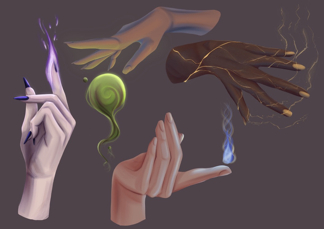 Study 03