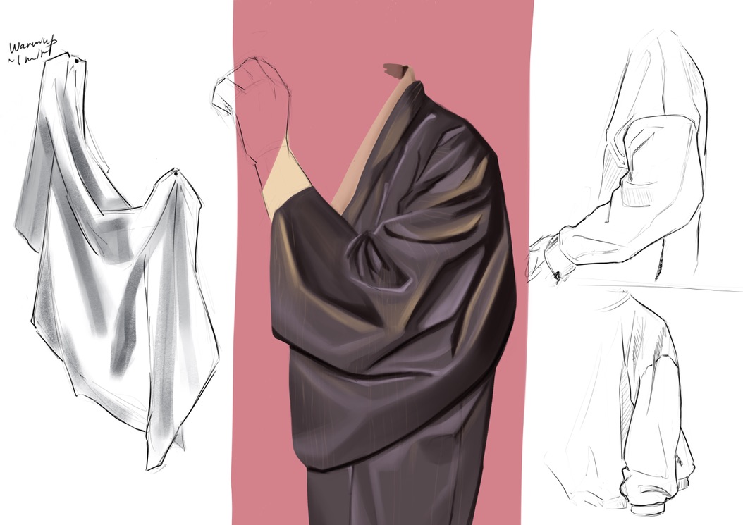 Study 04